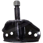 Order Shock Mount by CROWN AUTOMOTIVE JEEP REPLACEMENT - J0805635 For Your Vehicle