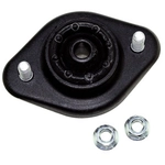 Order DEA/TTPA - 4713034 - Rear Shock Mount For Your Vehicle