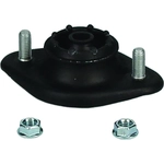Order DEA/TTPA - 4713034 - Rear Shock Mount For Your Vehicle