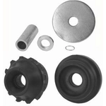 Order Shock Mount by DEA/TTPA - 4713219 For Your Vehicle
