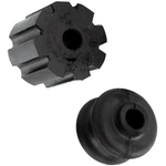 Order Shock Mount by DEA/TTPA - 4713310 For Your Vehicle