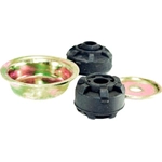 Order DEA/TTPA - 4713332 - Shock Mount For Your Vehicle