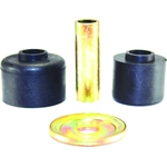 Order Shock Mount by DEA/TTPA - 4713359 For Your Vehicle