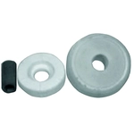 Order DEA/TTPA - 4713542 - Shock Mounting Kit For Your Vehicle