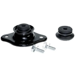 Order DEA/TTPA - 4713550 - Rear Shock Mount For Your Vehicle