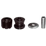 Order DEA/TTPA - 4713601 - Rear Shock Mount For Your Vehicle