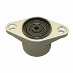 Order Shock Mount by DEA/TTPA - 4713851 For Your Vehicle