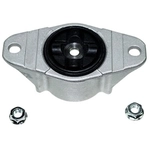 Order DEA/TTPA - 4713852 - Shock Mount For Your Vehicle