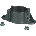 Order DEA/TTPA - 4713852 - Shock Mount For Your Vehicle