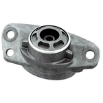 Order DEA/TTPA - 4713878 - Shock Mount For Your Vehicle