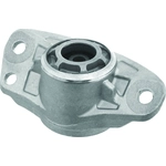 Order DEA/TTPA - 4713879 - Shock Mount For Your Vehicle