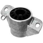 Order DEA/TTPA - 4713887 - Shock Mount For Your Vehicle