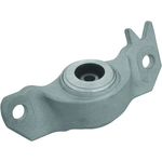 Order DEA/TTPA - 4713893 - Shock Mount For Your Vehicle