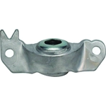 Order DEA/TTPA - 4713894 - Shock Mount For Your Vehicle