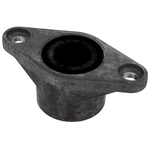 Order DEA/TTPA - 4713900 - Shock Mount For Your Vehicle