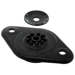 Order DEA/TTPA - 4713902 - Shock Mount For Your Vehicle