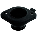 Order DEA/TTPA - 4713950 - Rear Passenger Side Shock Mount For Your Vehicle