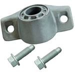 Order DEA/TTPA - 4714042 - Rear Support d'amortisseur For Your Vehicle
