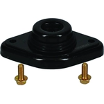 Order Shock Mount by DEA/TTPA - 4714084 For Your Vehicle