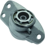 Order Shock Mount by DEA/TTPA - 4714158 For Your Vehicle