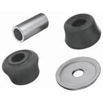 Order Shock Mount by DEA/TTPA - 4714166 For Your Vehicle