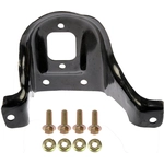 Order DORMAN - 924-401 - Suspension Shock Mount For Your Vehicle