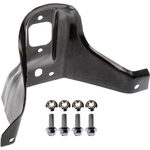 Order DORMAN - 924-402 - Suspension Support d'amortisseur For Your Vehicle