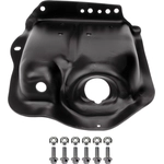 Order DORMAN - 924-405 - Suspension Support d'amortisseur For Your Vehicle