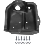 Order DORMAN - 924-406 - Suspension Support d'amortisseur For Your Vehicle