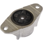 Order Shock Mount by DORMAN - 924-412 For Your Vehicle