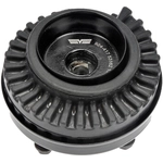 Order DORMAN - 924-417 - Suspension Shock Mount For Your Vehicle