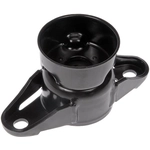 Order DORMAN (OE SOLUTIONS) - 523-031 - Shock Mount For Your Vehicle
