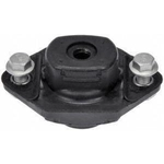 Purchase Shock Mount by DORMAN (OE SOLUTIONS) - 523-247