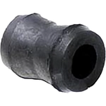 Order Shock Mount by DORMAN (OE SOLUTIONS) - 533-516 For Your Vehicle