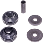 Order Shock Mount by DORMAN (OE SOLUTIONS) - 542-831 For Your Vehicle