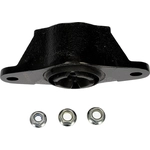 Order Shock Mount by DORMAN (OE SOLUTIONS) - 542-837 For Your Vehicle