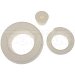 Order Shock Mount by DORMAN (OE SOLUTIONS) - 905-544 For Your Vehicle
