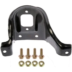 Order DORMAN (OE SOLUTIONS) - 924-401 - Shock Mount For Your Vehicle