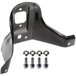 Order DORMAN (OE SOLUTIONS) - 924-402 - Shock Mount For Your Vehicle