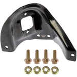 Order DORMAN (OE SOLUTIONS) - 924-403 - Shock Mount For Your Vehicle