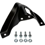 Order DORMAN (OE SOLUTIONS) - 924-403 - Shock Mount For Your Vehicle