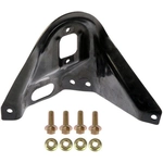 Order DORMAN (OE SOLUTIONS) - 924-404 - Shock Mount For Your Vehicle