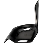 Order DORMAN (OE SOLUTIONS) - 924-404 - Shock Mount For Your Vehicle
