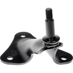 Order DORMAN (OE SOLUTIONS) - 924-408 - Shock Mount For Your Vehicle