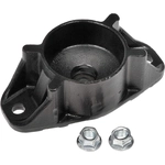 Order DORMAN (OE SOLUTIONS) - 924-412HP - Shock Mount For Your Vehicle