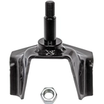 Order DORMAN (OE SOLUTIONS) - 924-413 - Shock Mount For Your Vehicle