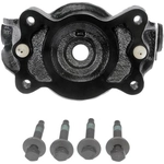 Order Shock Mount by DORMAN (OE SOLUTIONS) - 924-414 For Your Vehicle