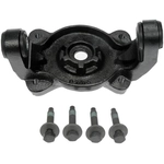 Order Shock Mount by DORMAN (OE SOLUTIONS) - 924-416 For Your Vehicle