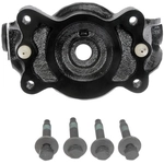 Order Shock Mount by DORMAN (OE SOLUTIONS) - 924-416 For Your Vehicle