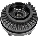 Order Shock Mount by DORMAN (OE SOLUTIONS) - 924-417 For Your Vehicle